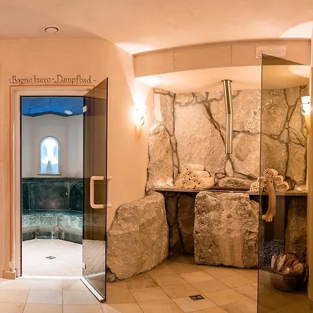 David Dolomites Hotell Selva di Val Gardena