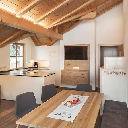 David Dolomites 3*