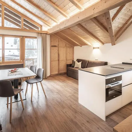 David Dolomites 3*